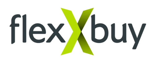 FlexBuy-Logo
