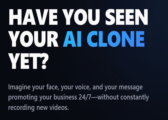 AI1