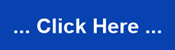 Click Here