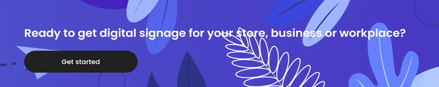 GetStarted