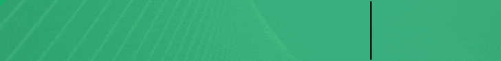 FlexbuyBanner
