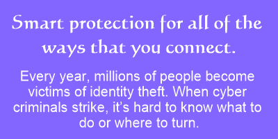 Id Shield