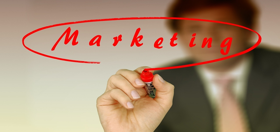 Marketing1