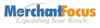 Merchant Focus