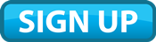 Sign Up