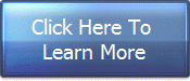 Learn-More