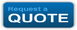 Request Quote