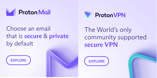 Proton